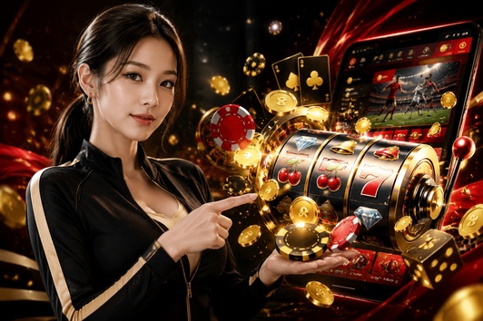 Câu chuyện thương hiệu biji88